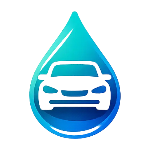 Lavage auto à domicile Génissac